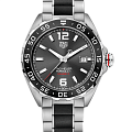 TAG Heuer WAZ2011.BA0843