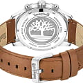 Timberland TDWGF0056103