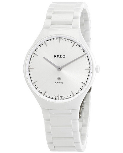 Rado True Thinline R27970102