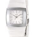 Rado R13730012