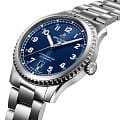 Breitling A17315101C1A1
