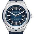 Cerruti 1881 CIWGN0042901