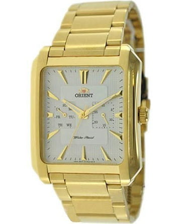 Orient STAA001W (FSTAA001W)