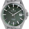 Wainer WA.25401-A