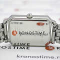 Часы Rosefield The Octagon OCWSS-O41 фото 12