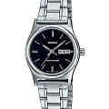 Casio LTP-V006D-1B2