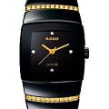 Rado R13726719