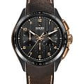 Rado R32503166