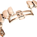 Swarovski 5630831