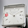 Часы Rosefield The Boxy QWSS-Q02 фото 2