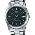 Casio MTP-1141A-1A