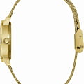 Guess GW0534L2