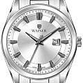 Часы Wainer WA.17200-A фото 2