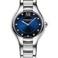 Raymond Weil 5124-ST-50181