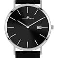 Jacques Lemans 1-2171A