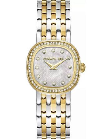 Cerruti 1881 Gresta CIWLG0072911