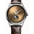 Longines L48154622