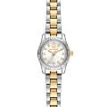 Michael Kors MK4903
