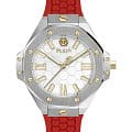 Philipp Plein PWBDA0124