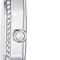 Swarovski 5668899