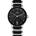 Rado R30031742