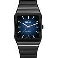 Rado R10202209