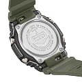 Casio GM-2100B-3AER