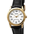 Casio LTP-V001GL-7B