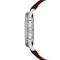 U.S. Polo Assn. USPA1069-06