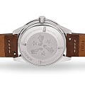 Rado R32505015