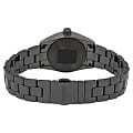 Rado R27084152