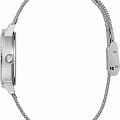 Guess GW0534L1