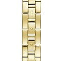 Guess W1288L2