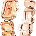 Swarovski 5630831