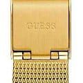 Guess GW0666L2