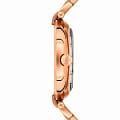 U.S. Polo Assn. USPA2048-01