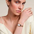 Часы Rosefield The Octagon OWRMR-O59 фото 9