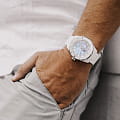 Rado R32132902