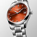 Longines L23574086