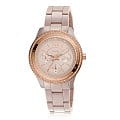 Fossil CE1112
