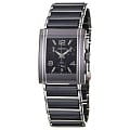 Rado R20591152