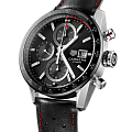 TAG Heuer CBM2110.FC6454