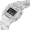 Casio DW-5600GC-7ER