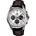 Casio EFR-527L-7A