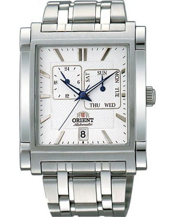 Orient ETAC002W (FETAC002W)