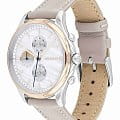 Tommy Hilfiger 1782118
