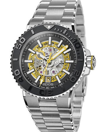 Epos Originale 3441.135.20.15.30