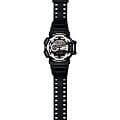 Casio GA-400CM-1A