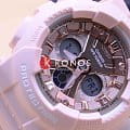 Casio BA-130-4A