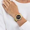 Casio BGA-255-5A